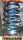 Auxiliary Springs (coil helper springs) Peugeot Expert, Type X, By. 01.07-