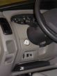Voll-Luftfedern (ersetzt die original Federn) mit automatischer Niveauregulierung für die Hinterachse, Renault Trafic mit ABS Bj. 09.01-08.2014