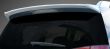 rear-spoiler / Roof spoiler Peugeot 4007 My. 07-,...