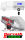Hochleistungs-Niveau-Luftfedern Hinterachse Iveco Eurocargo Tector Restyling, 4x4, Typ 120 E 18-25, 150 E 18-25, Bj. 05.12-, runde Achse, Blattfedernstärke 80mm, Automatische Niveauregulierung, ohne TÜV
