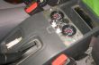 2-Kreis Hochleistungskompressor-System, manuell vom...