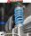 Verstärkungsfedern (Spiral-Zusatzfedern) Toyota Hilux, 4WD, Bj. 05.2015-, für die Hinterachse