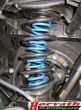 Auxiliary Springs (coil-helper-springs in the rear coil...