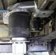 comfort Interactive Suspension Fiat Ducato Typ 250 My....