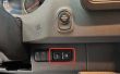 Digital pressure gauge set for pressure control and...