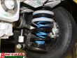 Auxiliary Springs (Helper-Springs) Ford E-Transit...