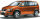 Niveauregulierungsfedern (Ersatzfedern) VW Cross Touran 03/07-09.15